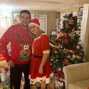 Meet your Posher, Weliton cleber